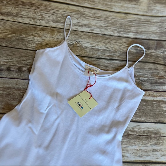 COPY - 𝚆𝚑𝚒𝚝𝚎 𝙼𝚒𝚍𝚒 𝙳𝚛𝚎𝚜𝚜 - Picture 7 of 9